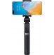 Huawei CF15R Pro Bluetooth Selfie / Tripod - Svart