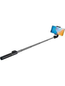 Huawei CF15R Pro Bluetooth Selfie / Tripod - Svart