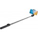 Huawei CF15R Pro Bluetooth Selfie / Tripod - Svart