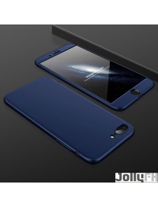 Med detta skydd kommer du att vara lugn för din Apple iPhone 8/7.