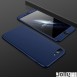 Med detta skydd kommer du att vara lugn för din Apple iPhone 8/7.