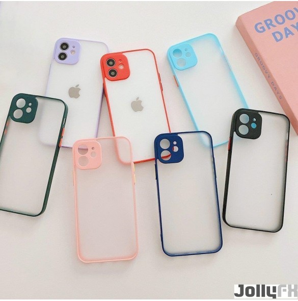 En vacker produkt för din telefon från JollyFX.