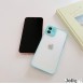 Xiaomi Redmi Note 9 Pro / Redmi Note 9S kommer att skyddas av detta fantastiska skal.