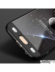 En vacker produkt för din telefon från världsledande JollyFX.