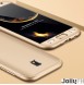 Din Samsung Galaxy J5 2017 J530 kommer att skyddas av detta stora omslag.