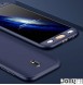 Pålitligt och bekvämt fodral till din Samsung Galaxy J5 2017 J530.
