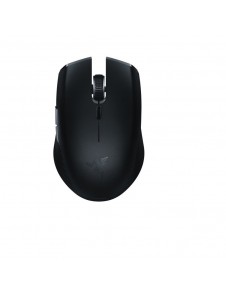 Razer Atheris - mus