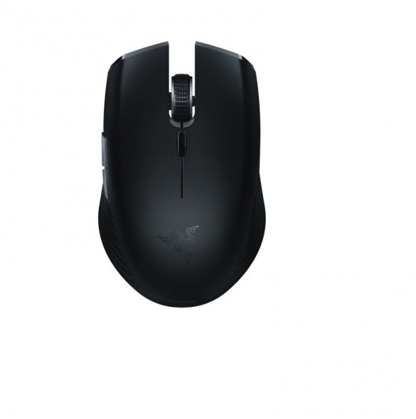 Razer Atheris - mus