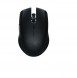 Razer Atheris - mus