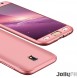 Med detta skydd kommer du att vara lugn för din Samsung Galaxy J5 2017 J530.