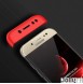 Din Samsung Galaxy J5 2017 J530 kommer att skyddas av detta stora omslag.