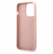 iPhone 13 Pro Max kommer att skyddas av detta fantastiska skal.