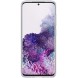 Samsung Clear Skal till Samsung Galaxy S20 / S20 5G - Genomskinlig EF-QG980TTEGEU