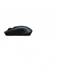 Razer Atheris - mus
