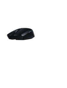Razer Atheris - mus