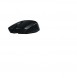 Razer Atheris - mus