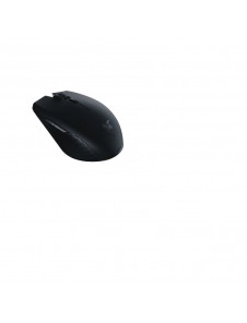 Razer Atheris - mus