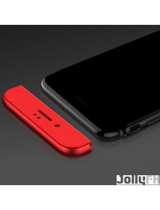 Pålitligt och bekvämt fodral till din iPhone 7.