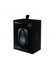 Razer Atheris - mus