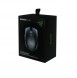 Razer Atheris - mus