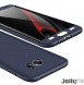 Pålitligt och bekvämt fodral till din Samsung Galaxy S7 Edge G935.
