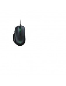 Razer Basilisk FPS Gamingmus