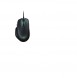 Razer Basilisk FPS Gamingmus