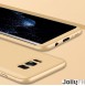 Din Samsung Galaxy S8 Plus G955 kommer att skyddas av detta fantastiska skydd.