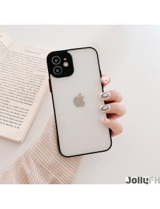 En vacker produkt för din telefon från JollyFX.