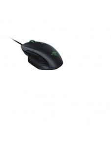 Razer Basilisk FPS Gamingmus