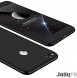 Med detta skydd kommer du att vara lugn för din Huawei P9 Lite 2017 / P8 Lite 2017 / Honor 8 Lite / Nova Lite.