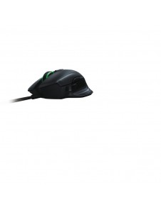Razer Basilisk FPS Gamingmus