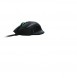 Razer Basilisk FPS Gamingmus