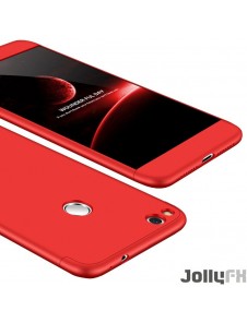 En vacker produkt för din telefon från världsledande JollyFX.