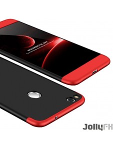 En vacker produkt för din telefon från världsledande JollyFX.