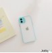 En vacker produkt för din telefon från JollyFX.