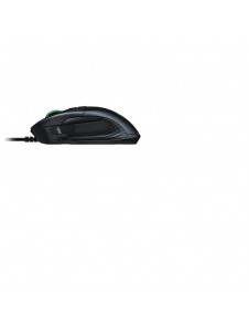 Razer Basilisk FPS Gamingmus