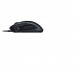 Razer Basilisk FPS Gamingmus