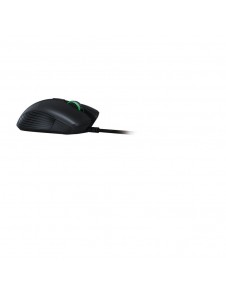 Razer Basilisk FPS Gamingmus