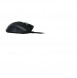 Razer Basilisk FPS Gamingmus