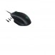 Razer Basilisk FPS Gamingmus