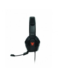 Tritton Trigger Stereo Headset for Xbox 360