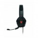 Tritton Trigger Stereo Headset for Xbox 360