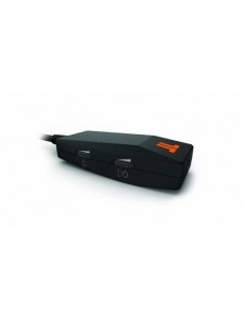 Tritton Trigger Stereo Headset for Xbox 360