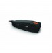 Tritton Trigger Stereo Headset for Xbox 360