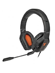 Tritton Trigger Stereo Headset for Xbox 360
