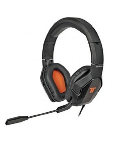 Tritton Trigger Stereo Headset for Xbox 360
