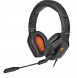 Tritton Trigger Stereo Headset for Xbox 360