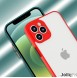 iPhone 12 Pro Max kommer att skyddas av detta fantastiska skal.