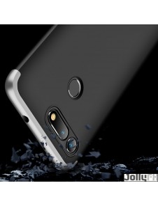 Din Huawei Honor View 20 kommer att skyddas av detta stora lock.